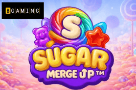 Game 10 Magius Casino